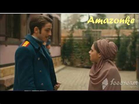 Ti si moja domovina 1 epizoda sa prevodom emotivci  Nova turska serija “Ti si moja domovina” je prica o Azize, ženi koja brine o svoje troje djece i svekrvi u teškim godinama rata i pored svega toga bez prisustva svog muza